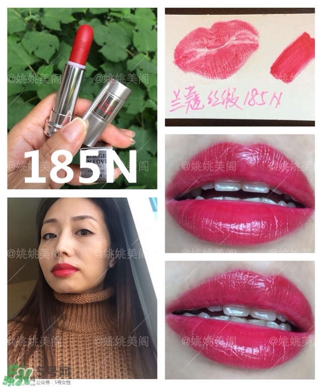 ��ޢ��������ɫ����ɫ ��ޢ����������ɫͼ